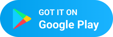 GP Icon