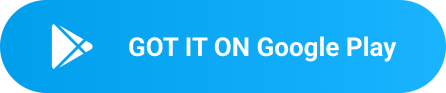 GP Icon